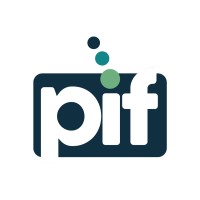Payments Innovation Forum Logo