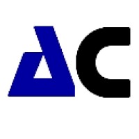 Amsimyan Consulting Logo