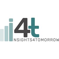 Insights 4 Tomorrow LLC Logo