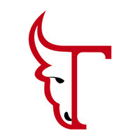 Taurus Fabrication Logo