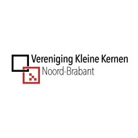 Vereniging Kleine Kernen Noord-Brabant (VKKNB) Logo