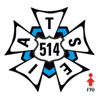 IATSE 514 Logo