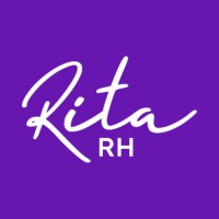 Rita RH Logo