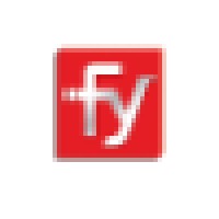 IBA Soluciones Empresariales S.A. de C.V. Logo