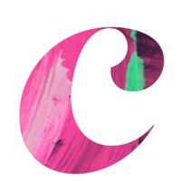 chimesdesign Logo