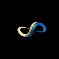 Limitless Creations, Inc. Logo