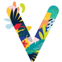 Vitapod Logo