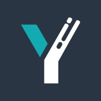 Ypsilon Solutions Logo