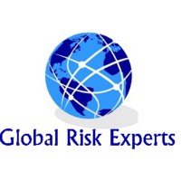 Global Risk Experts Logo