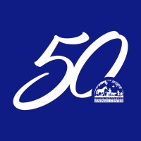 Helen Woodward Animal Center Logo