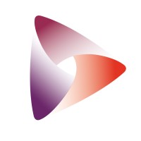 Wiser Experience Logo