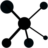 Hivemap Logo