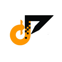 the Creative Advantage, inc. Logo