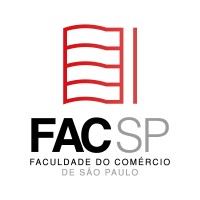 Faculdade do Comércio de São Paulo Logo