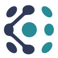 Karste Logo