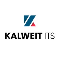 KALWEIT ITS GmbH Logo