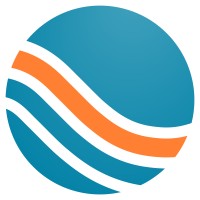 Agricultural Projects Holland B.V. Logo