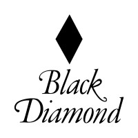 Black Diamond Ranch Logo