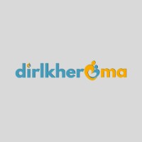 Dirlkher.ma Logo