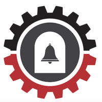 Abby Industrial - Owners Project Manager Logo