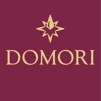 DOMORI Logo