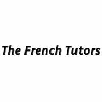 The French Tutors Logo