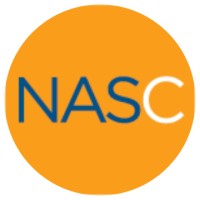 National Assistant at Surgery Certification Logo