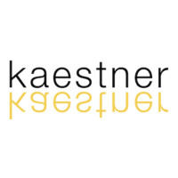 kaestner + kaestner Ltd. in Liquidation Logo