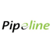 Pipeline Logo