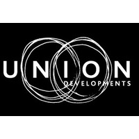 Union Developments Logo