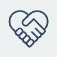 Tishan and Nicole Mills Foundation Logo