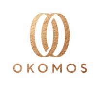 Okomos Logo