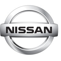 Campus Nissan Logo
