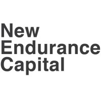 New Endurance Capital Logo