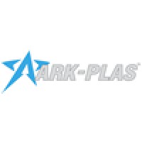 Ark-Plas Products, Inc. Logo