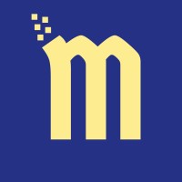 Maltic Logo