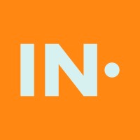 INSIDER - Central de Inteligencia en Medios S.A. Logo