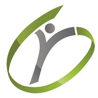 OnDemand Resources Logo