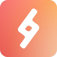 Hugmify Logo