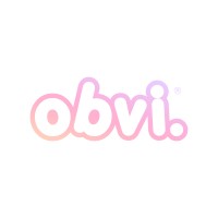 Obvi Logo