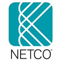Netco Technology bv Logo
