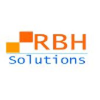 RBHSolutions Logo