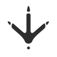 Estampille Logo