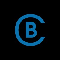 Canvas Black Logo