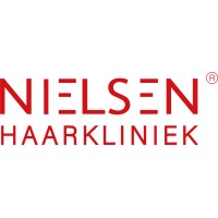 Nielsen Haarkliniek Logo