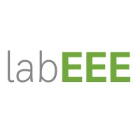 Laboratório de Eficiência Energética em Edificações - LabEEE Logo
