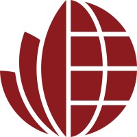 Rosedale International Logo