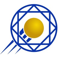 JEWAL Consulting & Data Mining Logo
