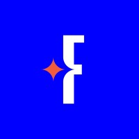 FLAIR Stratégie Logo