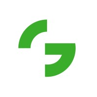 Gement Logo